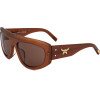 MCM sunglasses 45E (59/18/135) - (MW0002 F)