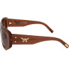 MCM sunglasses 45E (59/18/135) - (MW0002 F)