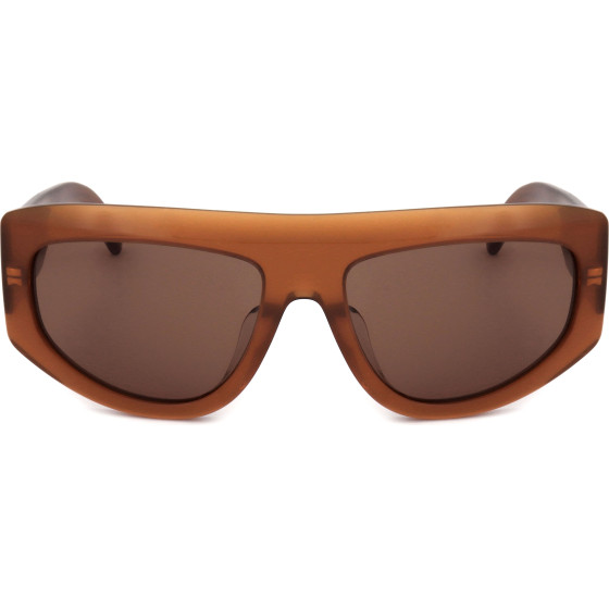 MCM sunglasses 45E (59/18/135) - (MW0002 F)