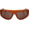 MCM sunglasses 45E (59/18/135) - (MW0002)