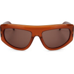 MCM sunglasses 45E (59/18/135) - (MW0002)