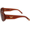 MCM sunglasses 45E (59/18/135) - (MW0002)