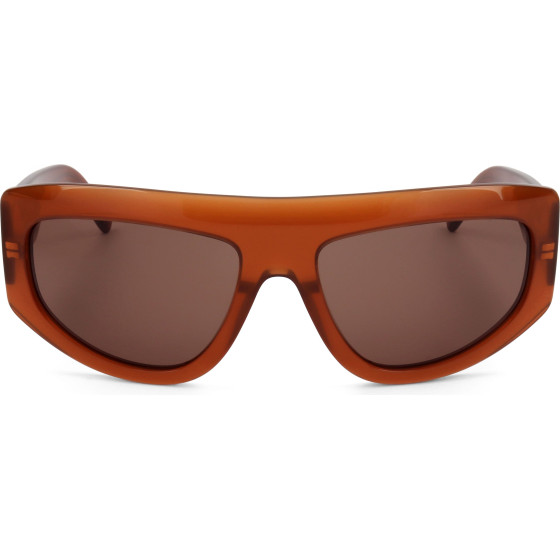 MCM sunglasses 45E (59/18/135) - (MW0002)