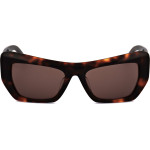 MCM sunglasses 54E (55/18/140) - (MW0003 F)