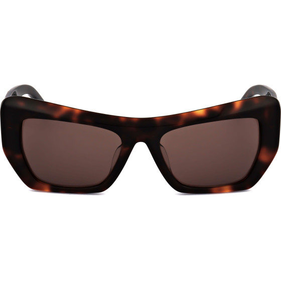 MCM sunglasses 54E (55/18/140) - (MW0003 F)