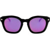 MCM sunglasses 634SA 001 (52/23/140) - (MCM634SA)
