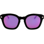 MCM sunglasses 634SA 001 (52/23/140) - (MCM634SA)
