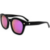 MCM sunglasses 634SA 001 (52/23/140) - (MCM634SA)
