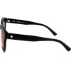 MCM sunglasses 634SA 001 (52/23/140) - (MCM634SA)