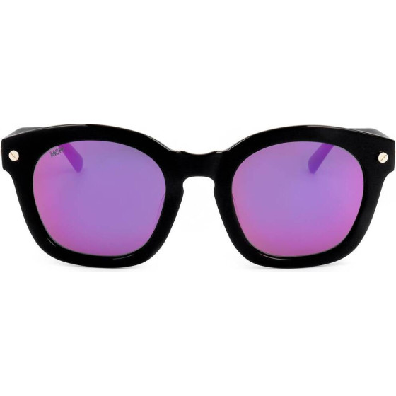 MCM sunglasses 634SA 001 (52/23/140) - (MCM634SA)