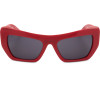 MCM sunglasses 66A (55/18/135) - (MW0003)