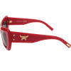 MCM sunglasses 66A (55/18/135) - (MW0003)