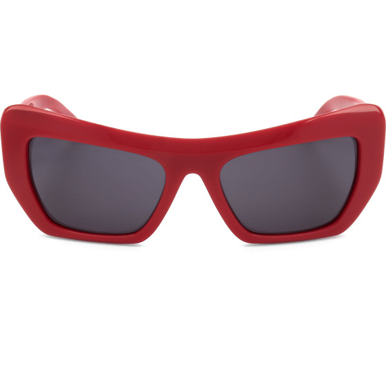MCM sunglasses 66A (55/18/135) - (MW0003)