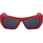 MCM sunglasses 66A (55/18/140) - (MW0003 F)