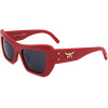MCM sunglasses 66A (55/18/140) - (MW0003 F)