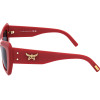 MCM sunglasses 66A (55/18/140) - (MW0003 F)
