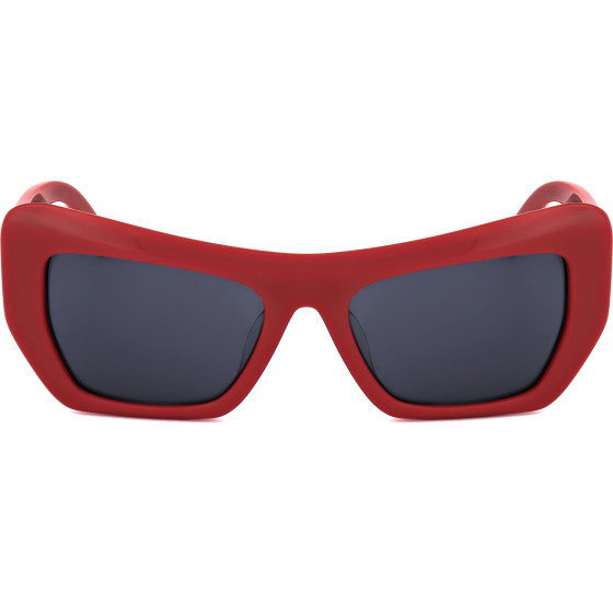 MCM sunglasses 66A (55/18/140) - (MW0003 F)