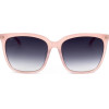 MCM sunglasses 721SLB 650 (58/16/145) - (MCM721SLB)
