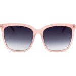 MCM sunglasses 721SLB 650 (58/16/145) - (MCM721SLB)