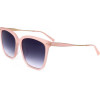 MCM sunglasses 721SLB 650 (58/16/145) - (MCM721SLB)