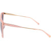 MCM sunglasses 721SLB 650 (58/16/145) - (MCM721SLB)