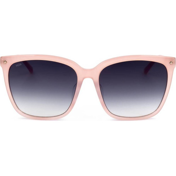 MCM sunglasses 721SLB 650 (58/16/145) - (MCM721SLB)