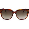 MCM sunglasses 701S 256 (57/17/145) - (MCM701S)