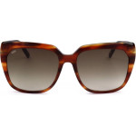 MCM sunglasses 701S 256 (57/17/145) - (MCM701S)