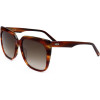 MCM sunglasses 701S 256 (57/17/145) - (MCM701S)