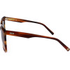 MCM sunglasses 701S 256 (57/17/145) - (MCM701S)