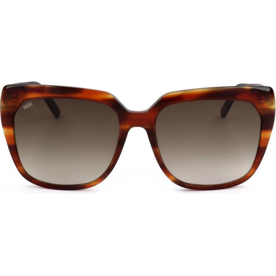 MCM sunglasses 701S 256 (57/17/145) - (MCM701S)