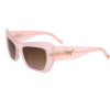 MCM sunglasses 72F (55/18/135) - (MW0003)