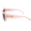 MCM sunglasses 72F (55/18/135) - (MW0003)