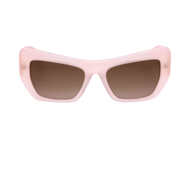 MCM sunglasses 72F (55/18/135) - (MW0003)