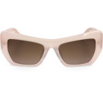 MCM sunglasses 72F (55/18/140) - (MW0003 F)