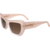 MCM sunglasses 72F (55/18/140) - (MW0003 F)