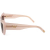 MCM sunglasses 72F (55/18/140) - (MW0003 F)