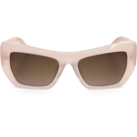 MCM sunglasses 72F (55/18/140) - (MW0003 F)