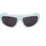 MCM sunglasses 84A (59/18/135) - (MW0002)