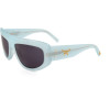 MCM sunglasses 84A (59/18/135) - (MW0002)