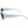 MCM sunglasses 84A (59/18/135) - (MW0002)