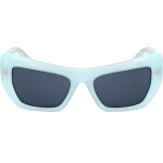 MCM sunglasses 84V (55/18/135) - (MW0003)
