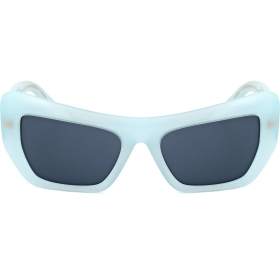 MCM sunglasses 84V (55/18/135) - (MW0003)
