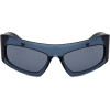 MCM sunglasses 90X (64/19/120) - (MW0001)