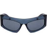 MCM sunglasses 90X (64/19/120) - (MW0001)