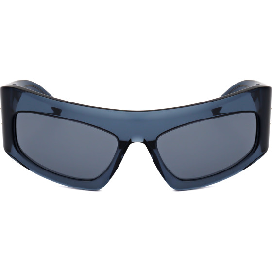 MCM sunglasses 90X (64/19/120) - (MW0001)