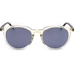 Mini sunglasses 0 (49/18/140) - (746001)