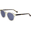 Mini sunglasses 0 (49/18/140) - (746001)