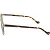 Mini sunglasses 0 (49/18/140) - (746001)