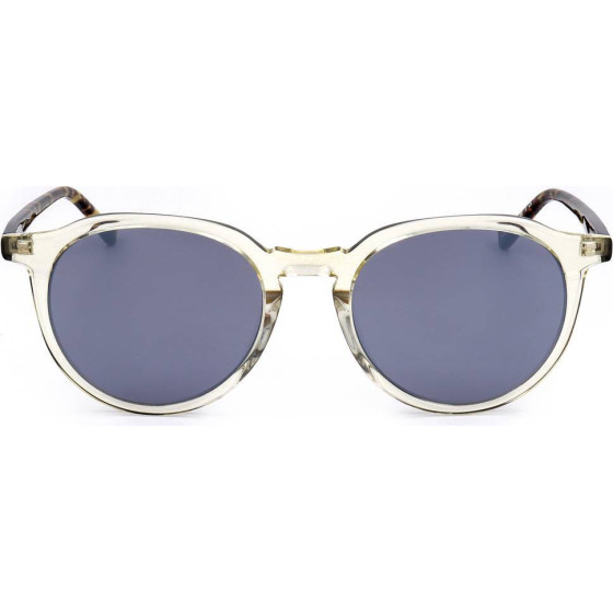 Mini sunglasses 0 (49/18/140) - (746001)